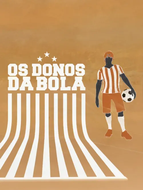 Programação esportiva DezPila